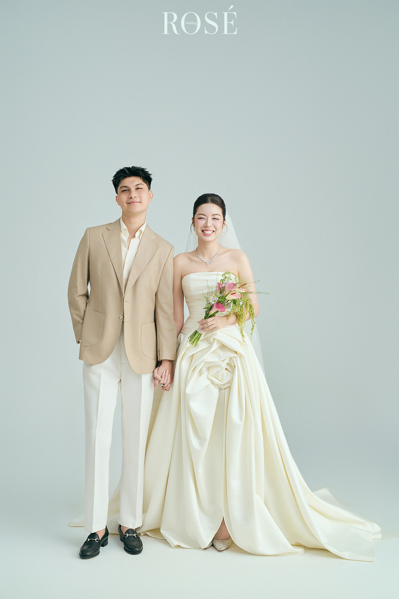 Tư duy & Ánh sáng